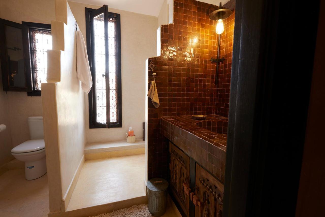 Kasbah Flilou * Ait Ougliff