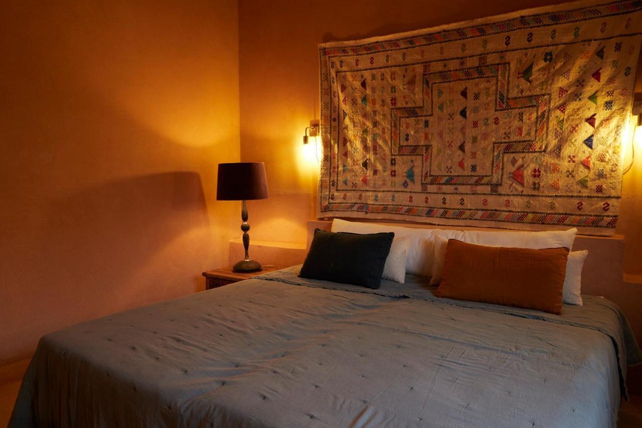 Kasbah Flilou Casa de hóspedes *