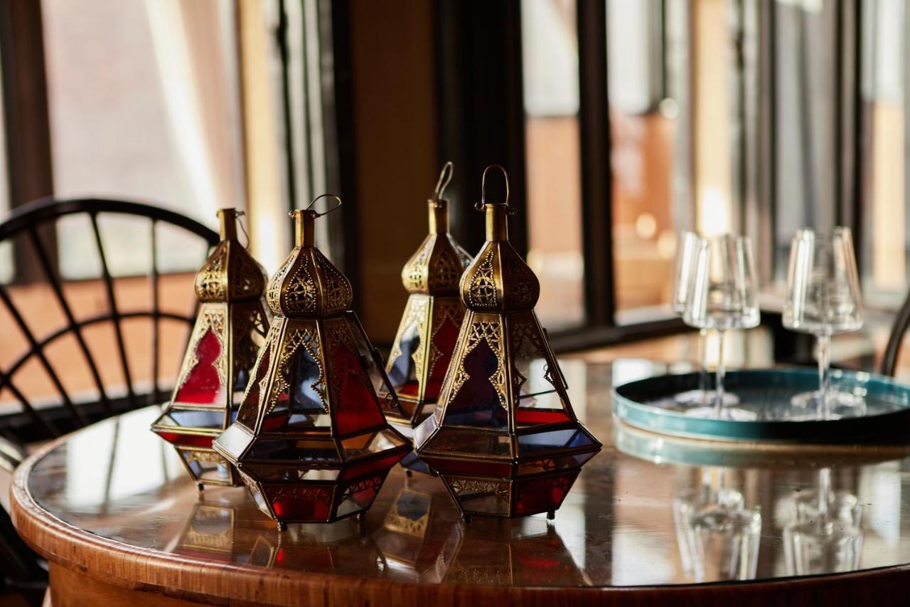 Kasbah Flilou Ait Ougliff